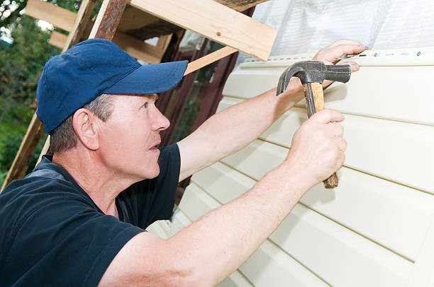  Mayfield, PA Siding Pros